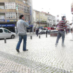 p1220305